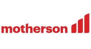 Job In Mother-son Company