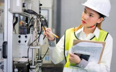 How to Become Production Supervisor?
