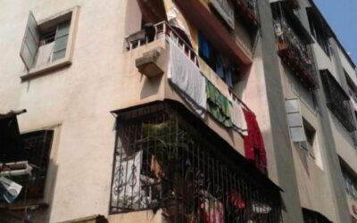 Room Owner Contact Number In “Balaji Nagar”(Chakan, Pune)