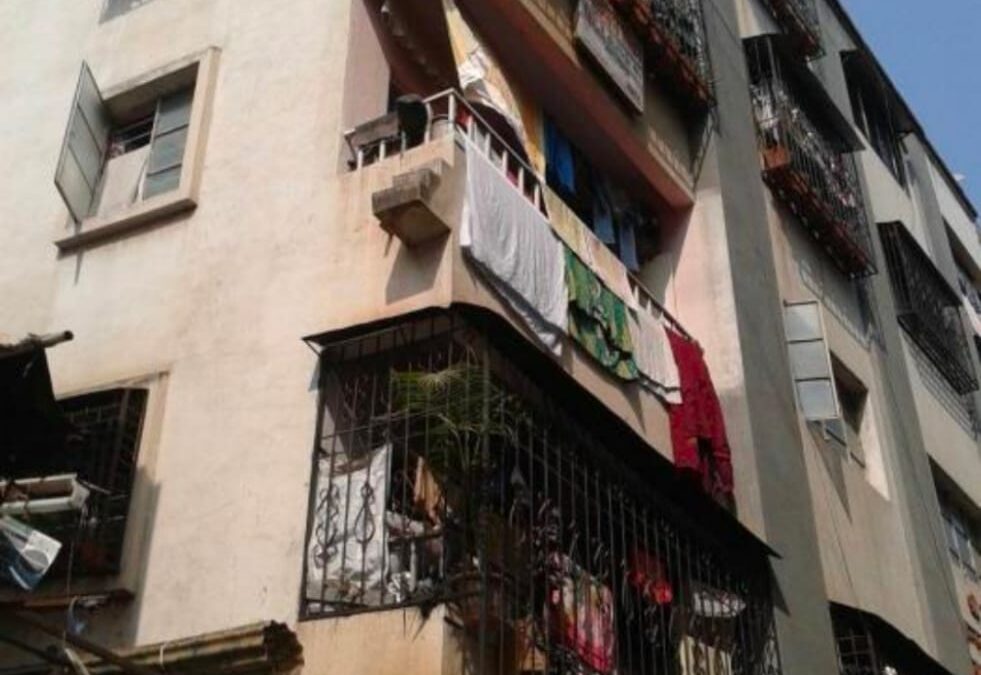 Room Owner Contact Number In “Balaji Nagar”(Chakan, Pune)
